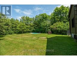 1922 Dover Road, Frontenac, ON K0H1M0 Photo 45