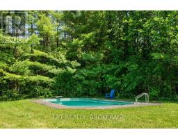 1922 Dover Road, Frontenac, ON K0H1M0 Photo 46