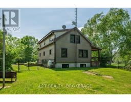 1922 Dover Road, Frontenac, ON K0H1M0 Photo 47