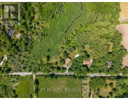 1922 Dover Road, Frontenac, ON K0H1M0 Photo 48