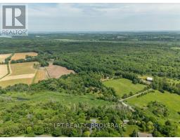 1922 Dover Road, Frontenac, ON K0H1M0 Photo 9