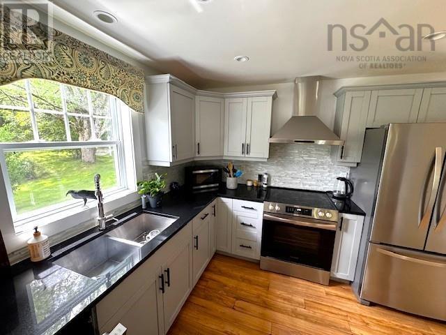 1543 King Street - 7