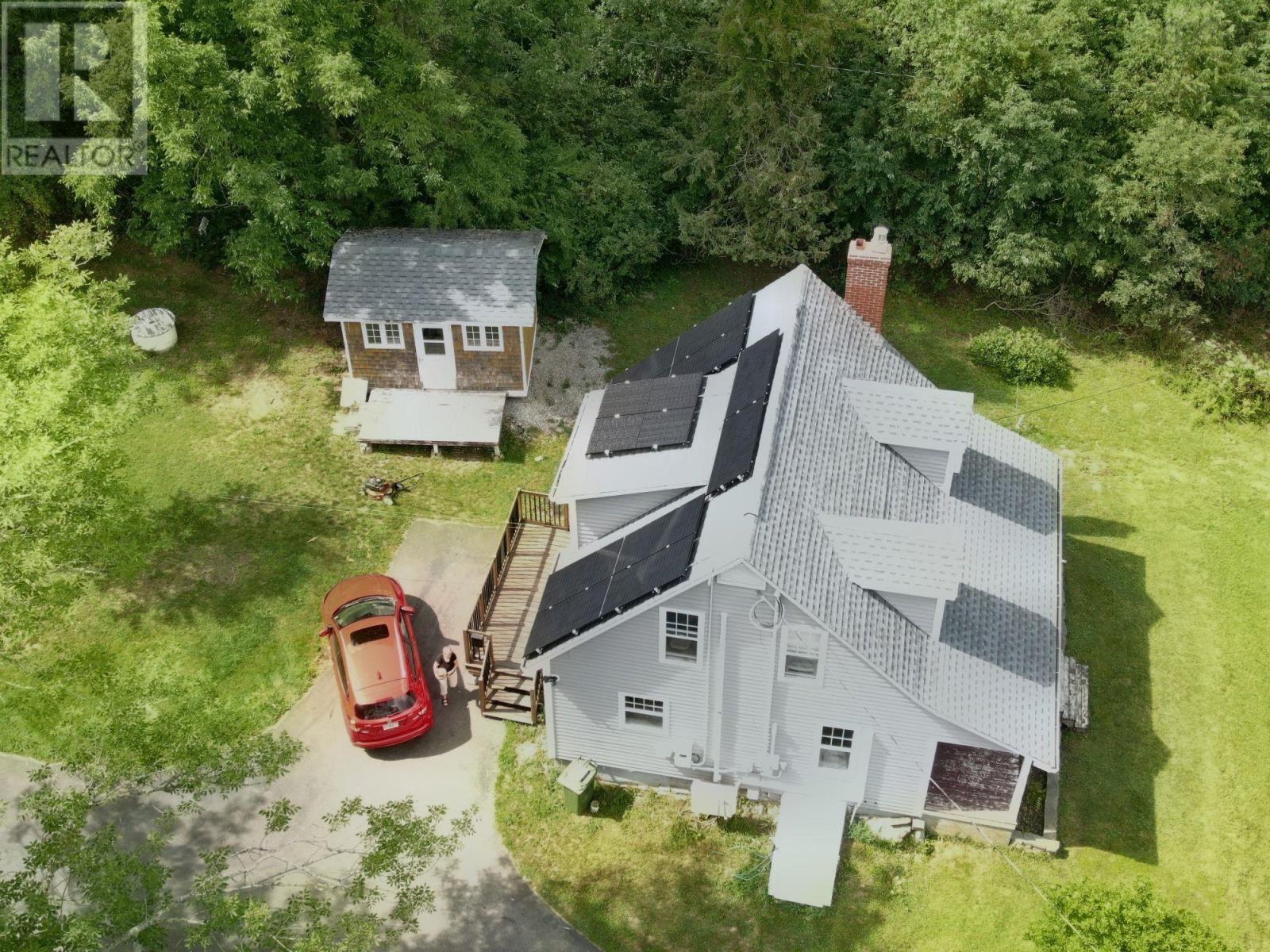 1543 King Street - 31
