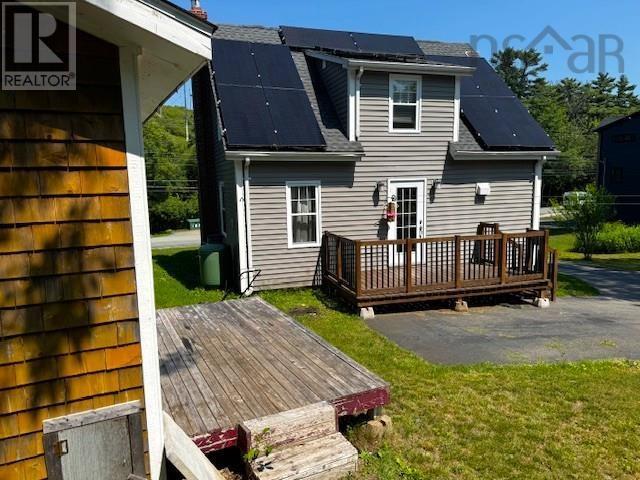 Property 27 of 30 of 1543 King Street