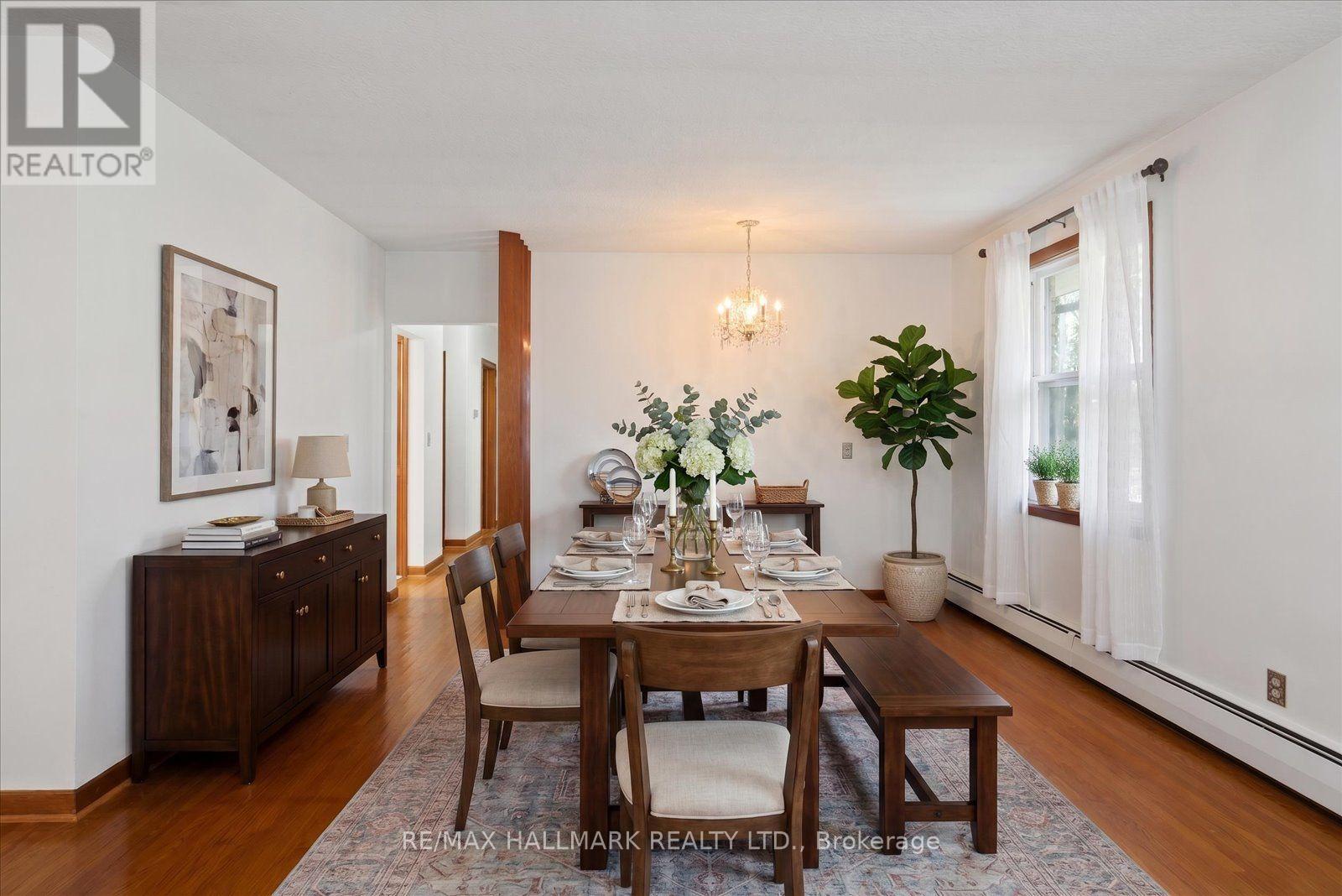 51 ALLISTER AVENUE - 12
