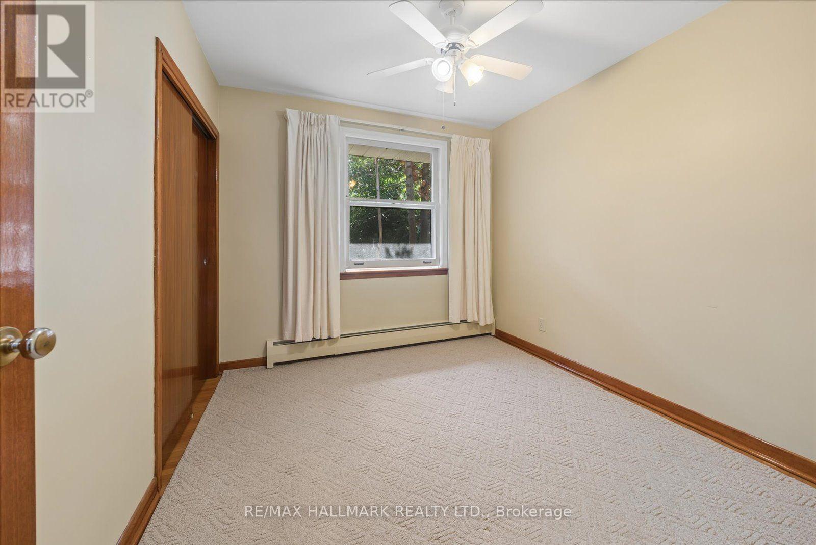 51 ALLISTER AVENUE - 18