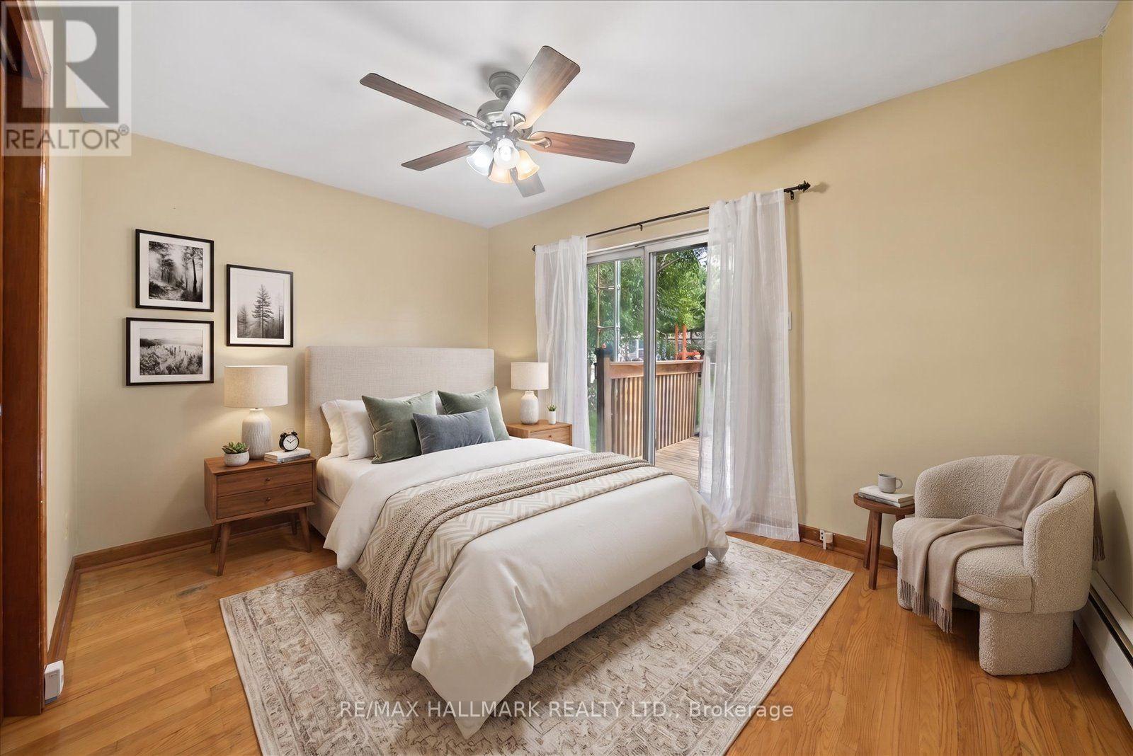 51 ALLISTER AVENUE - 22