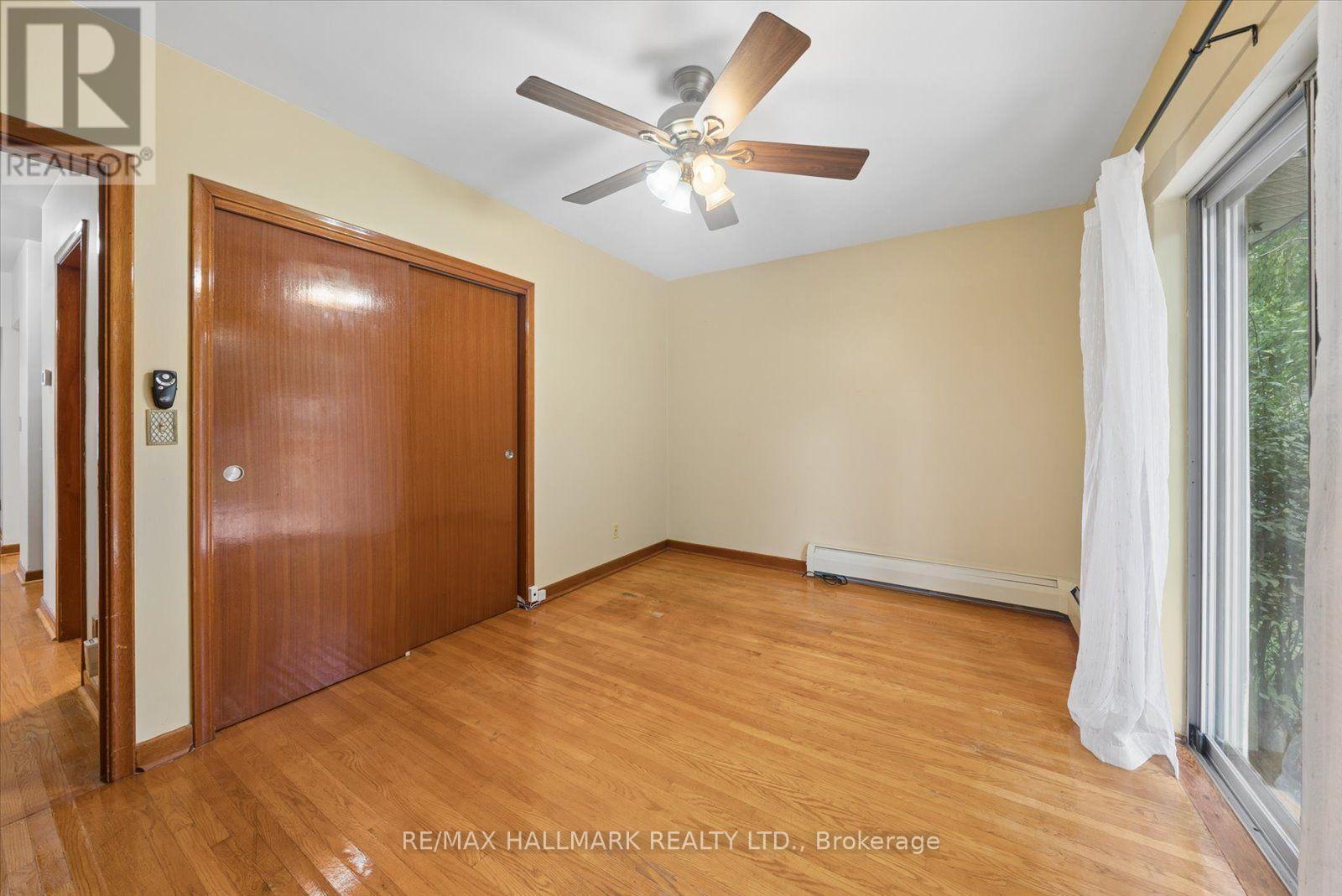 51 ALLISTER AVENUE - 23