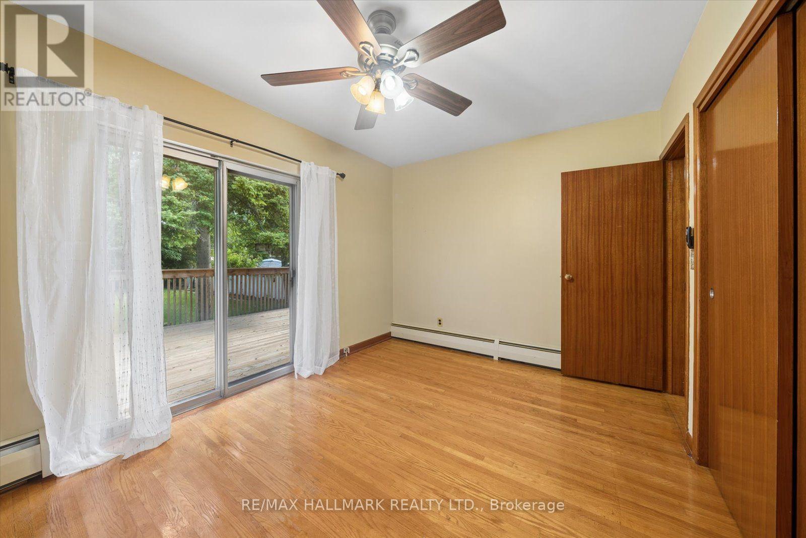 51 ALLISTER AVENUE - 24