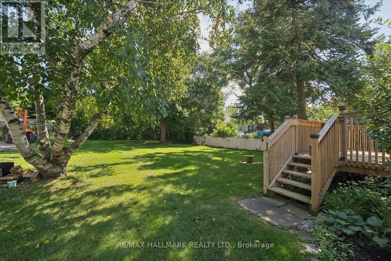 51 ALLISTER AVENUE - Image 39
