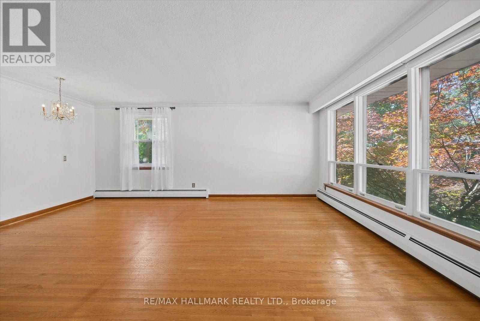 51 ALLISTER AVENUE - 9