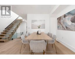 Bedroom 5 - 104 Yardley Avenue, Toronto, ON M4B2B1 Photo 11