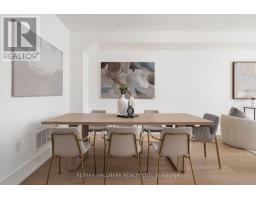 104 Yardley Avenue, Toronto, ON M4B2B1 Photo 12