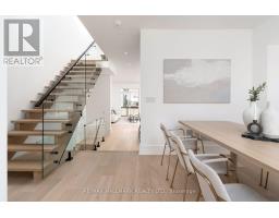 104 Yardley Avenue, Toronto, ON M4B2B1 Photo 13
