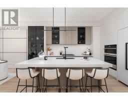 104 Yardley Avenue, Toronto, ON M4B2B1 Photo 15
