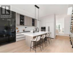104 Yardley Avenue, Toronto, ON M4B2B1 Photo 17