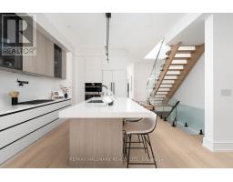 104 Yardley Avenue, Toronto, ON M4B2B1 Photo 18