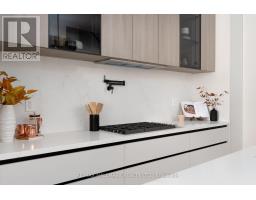 104 Yardley Avenue, Toronto, ON M4B2B1 Photo 19