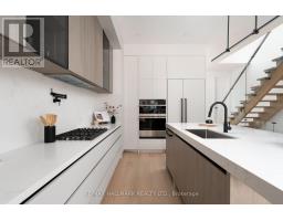 104 Yardley Avenue, Toronto, ON M4B2B1 Photo 20