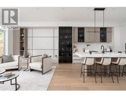 104 Yardley Avenue, Toronto, ON M4B2B1 Photo 21