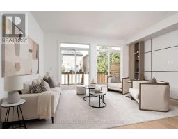 104 Yardley Avenue, Toronto, ON M4B2B1 Photo 22