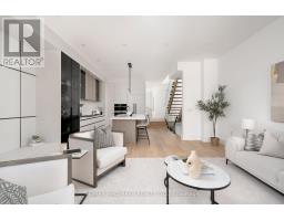 104 Yardley Avenue, Toronto, ON M4B2B1 Photo 23