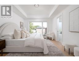 104 Yardley Avenue, Toronto, ON M4B2B1 Photo 24