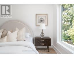 104 Yardley Avenue, Toronto, ON M4B2B1 Photo 25