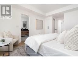 104 Yardley Avenue, Toronto, ON M4B2B1 Photo 27