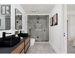 104 Yardley Avenue, Toronto, ON M4B2B1 Photo 28