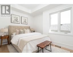 104 Yardley Avenue, Toronto, ON M4B2B1 Photo 30