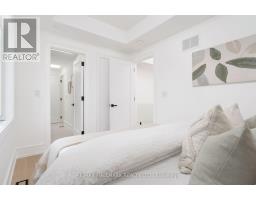 104 Yardley Avenue, Toronto, ON M4B2B1 Photo 31