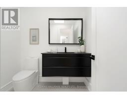 104 Yardley Avenue, Toronto, ON M4B2B1 Photo 34