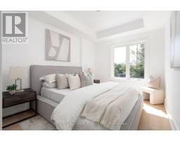 104 Yardley Avenue, Toronto, ON M4B2B1 Photo 35