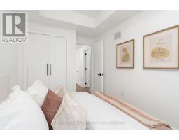 104 Yardley Avenue, Toronto, ON M4B2B1 Photo 37
