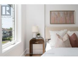 104 Yardley Avenue, Toronto, ON M4B2B1 Photo 39