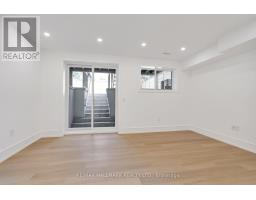 104 Yardley Avenue, Toronto, ON M4B2B1 Photo 40