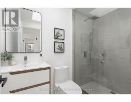104 Yardley Avenue, Toronto, ON M4B2B1 Photo 41