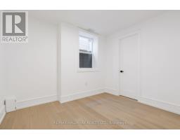 104 Yardley Avenue, Toronto, ON M4B2B1 Photo 43