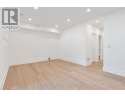 104 Yardley Avenue, Toronto, ON M4B2B1 Photo 44