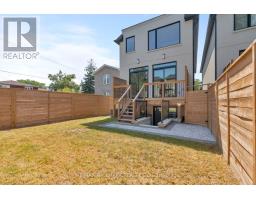 104 Yardley Avenue, Toronto, ON M4B2B1 Photo 45