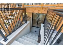 104 Yardley Avenue, Toronto, ON M4B2B1 Photo 46