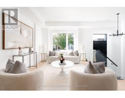 Bedroom 2 - 104 Yardley Avenue, Toronto, ON M4B2B1 Photo 7