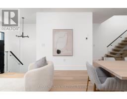 Bedroom 3 - 104 Yardley Avenue, Toronto, ON M4B2B1 Photo 8