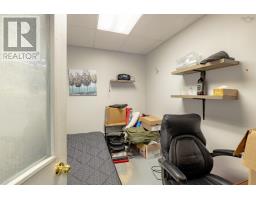 42 Starrs Road, Yarmouth, NS B5A2T4 Photo 24