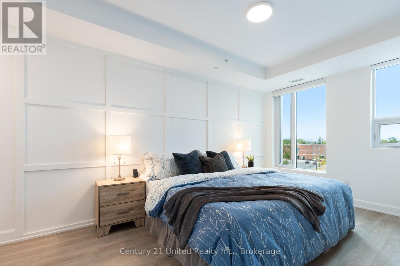 #705 195 HUNTER STREET E - 12