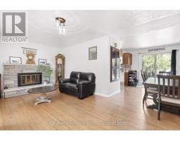 Recreational, Games room - 42 Kawartha Drive, Kawartha Lakes, ON K9V1A5 Photo 10
