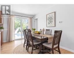 Other - 42 Kawartha Drive, Kawartha Lakes, ON K9V1A5 Photo 11