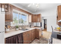 42 Kawartha Drive, Kawartha Lakes, ON K9V1A5 Photo 13