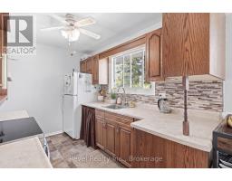 42 Kawartha Drive, Kawartha Lakes, ON K9V1A5 Photo 14